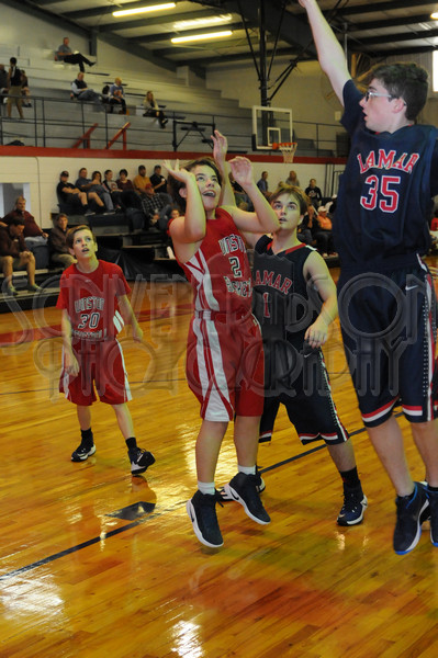 1-21-17 WA vs. Lamar 064.JPG